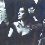 La Traviata Işık Kurt